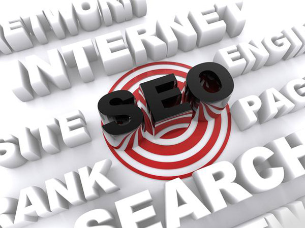 網站應該避免什么樣的錯誤操作,以保證網站高質運行?