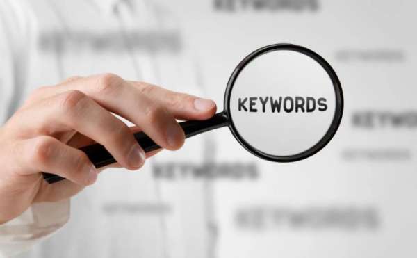 網站優化效果不理想交給seo外包公司給你明確seo方案