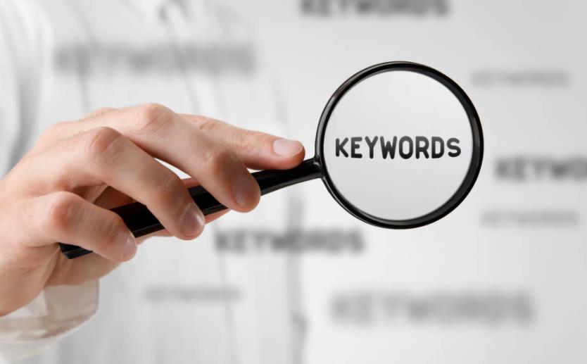 SEO優(yōu)化排名有可預見性嗎?