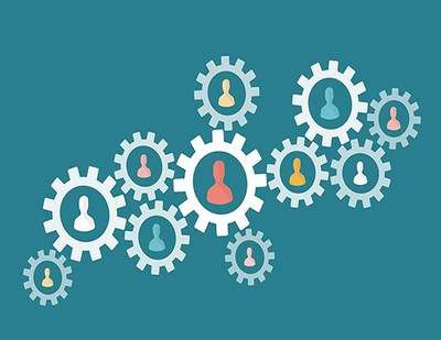 找seo公司維護網站關鍵詞排名更靠譜