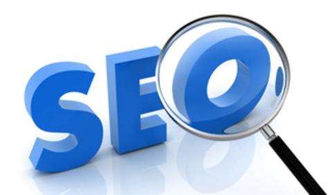 網站推廣外包seo公司,如何確保seo推廣質量?